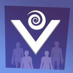 Icon for Hive Mind