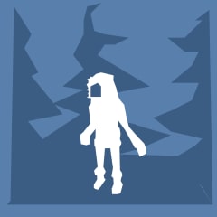 Icon for Last One Standing