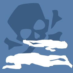 Icon for Vigilante Justice