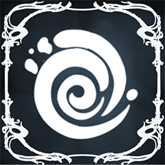 Icon for 森の守護神