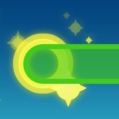 Icon for Quest Marker