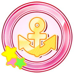 Icon for Mirai no Bokura wa Shitteru yo