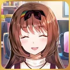 Icon for トップアイドル誕生