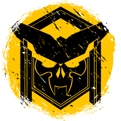 Icon for A Reaper's Bounty