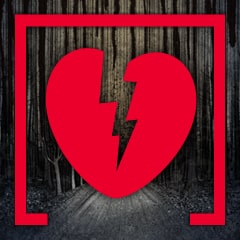 Icon for Heart Starter