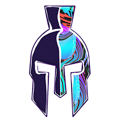 Icon for Guardian of the Net