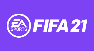 FIFA 21