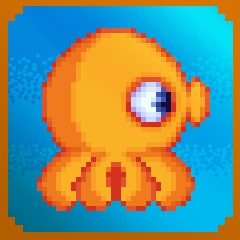 Icon for Octo Star