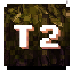 Icon for Tier 2