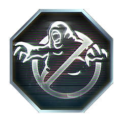 Icon for Mold Buster