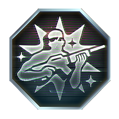 Icon for Knock 'em Dead