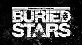 BURIED STARS