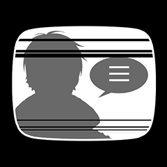 Icon for Basics of Conversation