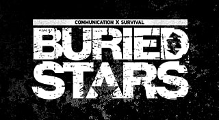 BURIED STARS