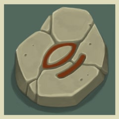 Icon for Runestones
