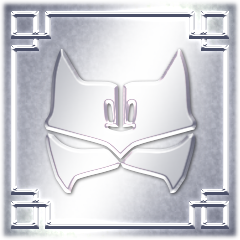 Icon for Utawarerumono