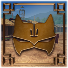 Icon for Imperial Capital Invasion