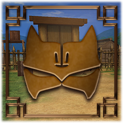 Icon for Tatokori Gate