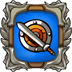 Icon for Wizard | Champion