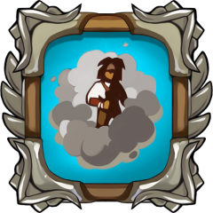 Icon for Pirate | Swashbuckler