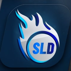 Icon for Devastating Slider