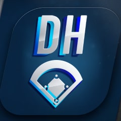 Icon for Universal DH