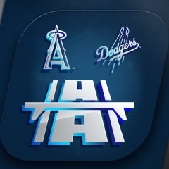 Icon for Freeway Series