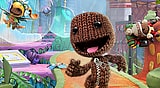 Sackboy: A Big Adventure