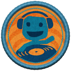 Icon for Re-Mix-Master