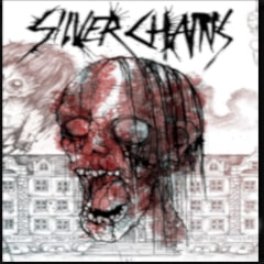 Icon for Break the chains