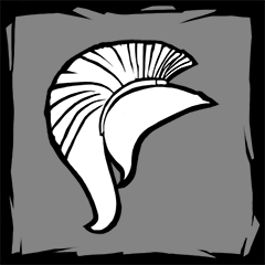 Icon for Theseus