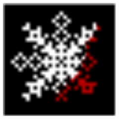 Icon for Cold snap