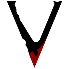 Icon for I'm the violence