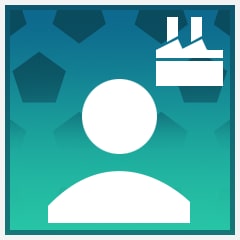 Icon for Avatar factory