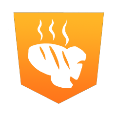 Icon for Hard Broiled