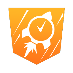 Icon for Time Flies