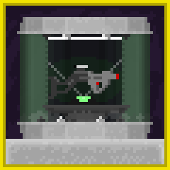 Icon for PewPewPew