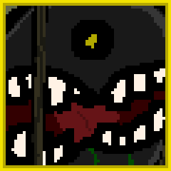 Icon for Get Chunky