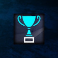Icon for Points hoarder