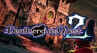 Death end re;Quest 2