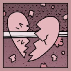 Icon for Shot to the Heart