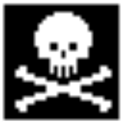 Icon for A mutually assured death