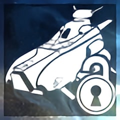 Icon for Fire Ze Missiles