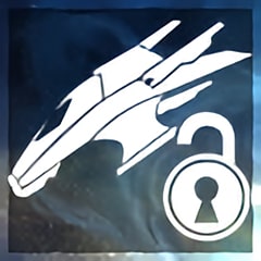Icon for Set Phasers to Kill