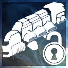 Icon for Space Truckin'