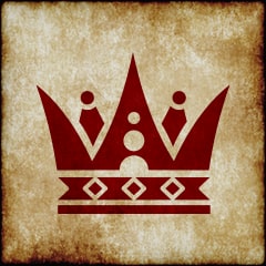 Icon for The Kingdom of Doom