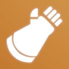 Icon for Beginner's Luck