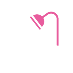 Icon for Little bather