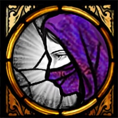 Icon for Taste Of The Witching Hour