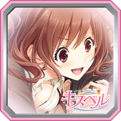 Icon for 梶矢彩乃